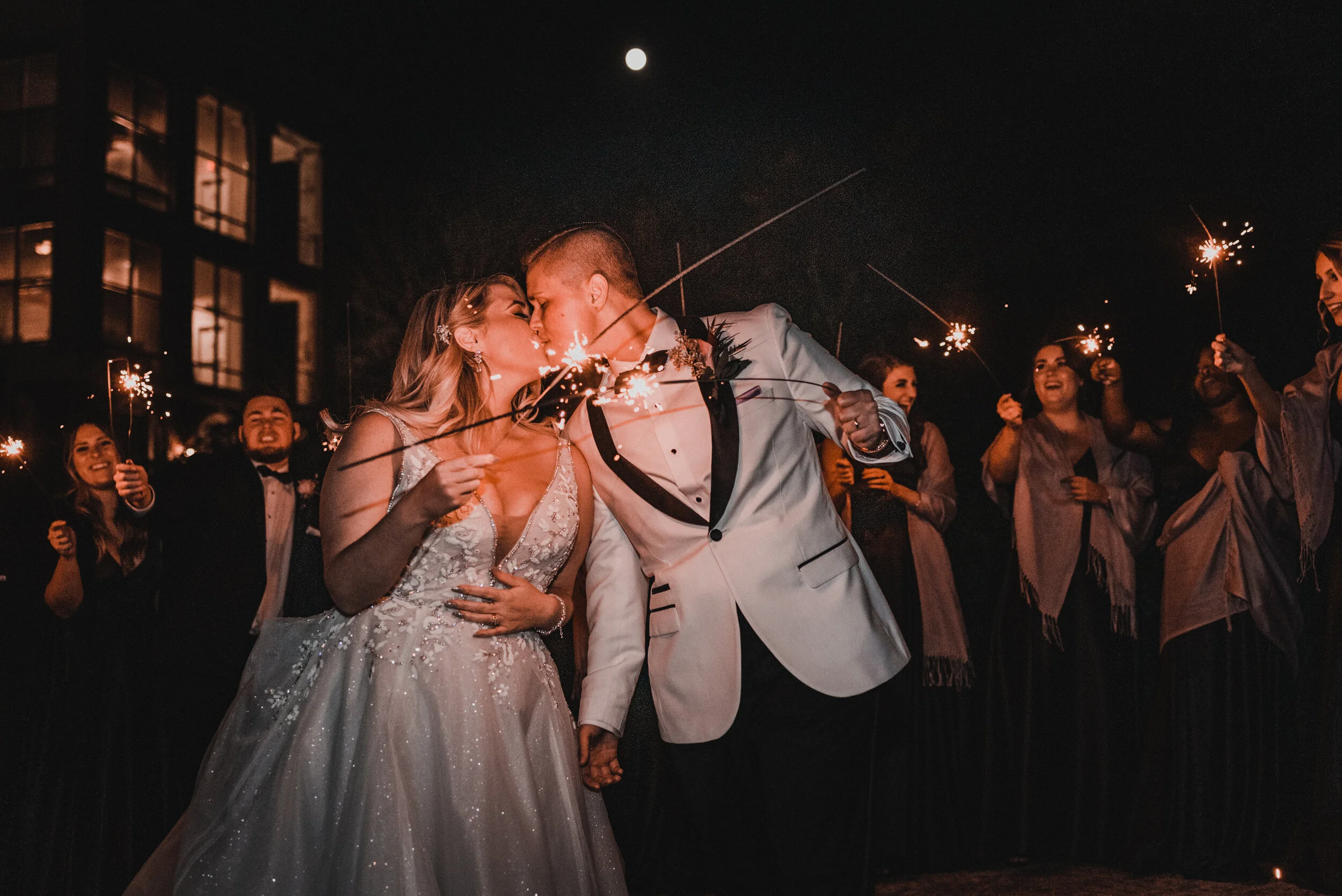 Maria KD Photography | Cumberland Maryland | Frederick
